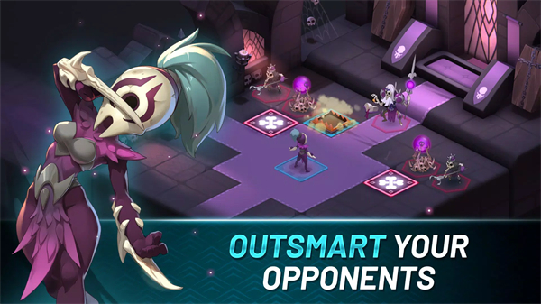 Waven v0.14.0 安卓版 2