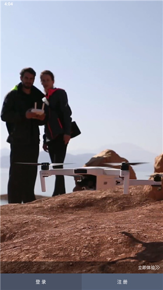 哈博森app v3.4.3 安卓版 0