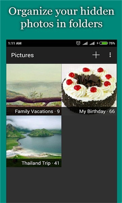 audio manager v8.7.4 安卓版 2