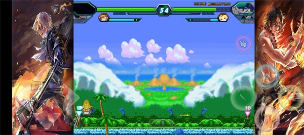 海賊王心之一方3.8 v3.8 1