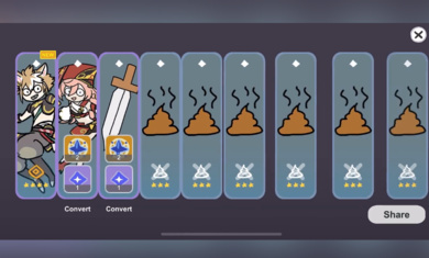 不是元神silly wisher v0.43 最新版 0