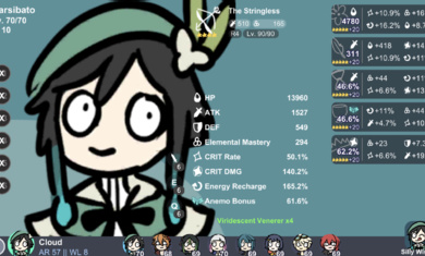 silly wisher免費(fèi)正版 v0.45 手機(jī)版 0