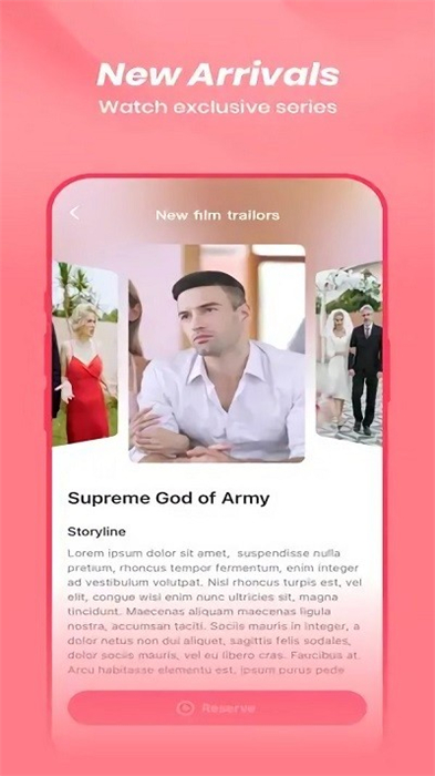 flextv v2.7.0 安卓版 2