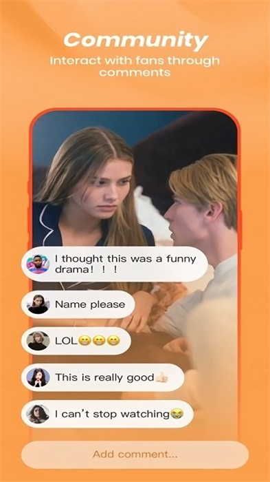 flextv v2.7.0 安卓版 0