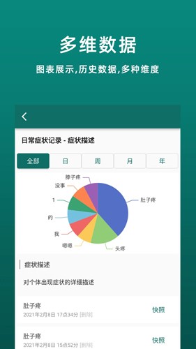 鹿優(yōu)康 v5.3.0 最新版 2