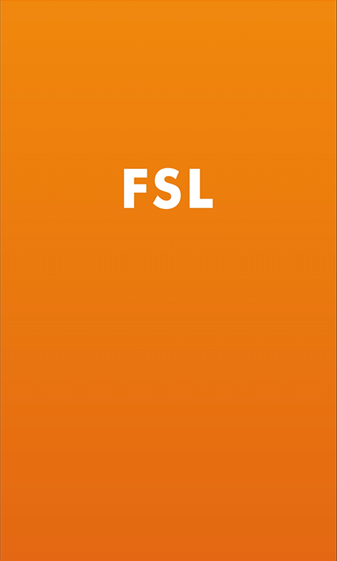 fsl智光官方版 v5.6.0 安卓版 1