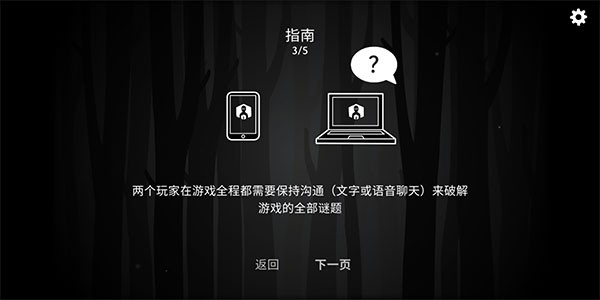 銹湖內(nèi)心的過去 v7.7.0.0 安卓版 1