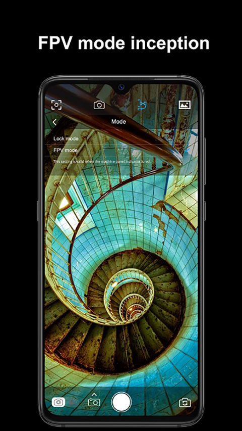 Capture2最新版 v2.6.491