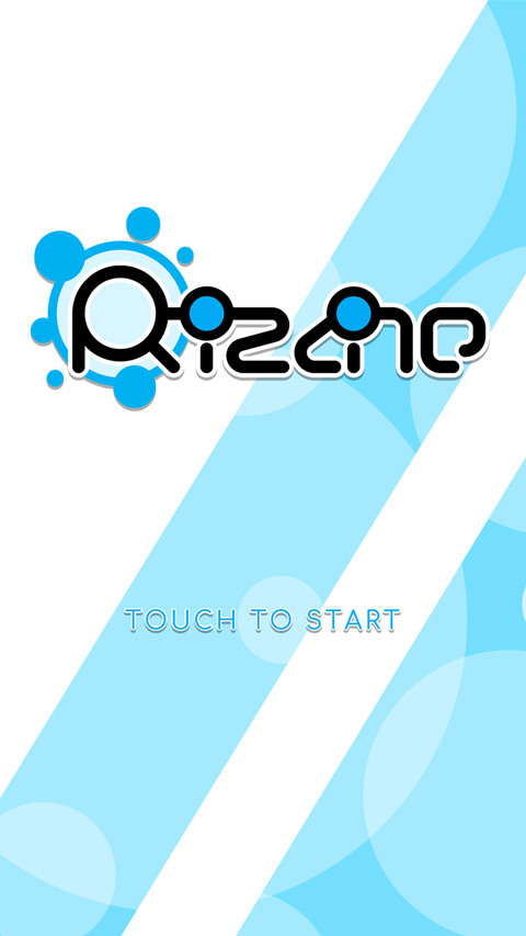 律動軌跡國際服安卓版 v1.2.1 最新版 4