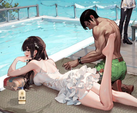 超腦神探找茬王 v0.9 2