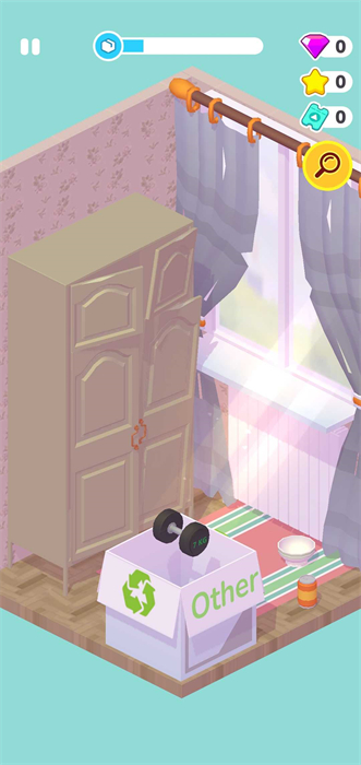 裝飾生活家居設(shè)計(jì) v1.0.28 安卓版 1