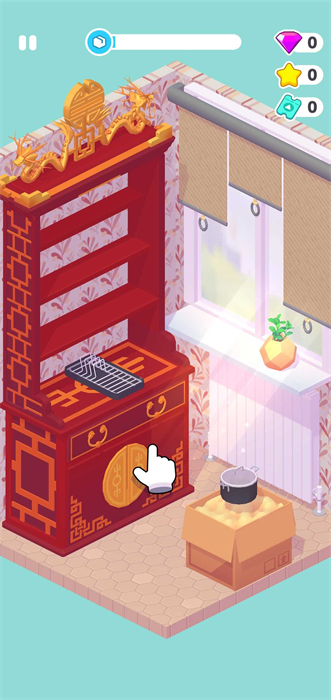 裝飾生活家居設(shè)計(jì) v1.0.28 安卓版 2