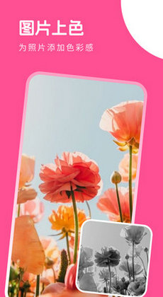 萌喵相機(jī) v1.0.0 最新版 1