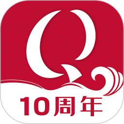 愛青島手機客戶端