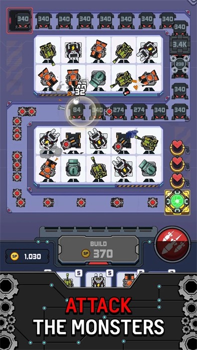 皇家坦克 v1.0.0 安卓版 0