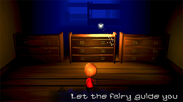 電視怪物逃脫生存 v0.3.0 安卓版 3