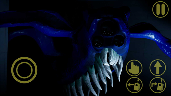 班班幼兒園6 v1.0 安卓版 1