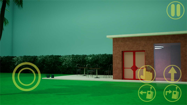 班班幼兒園6 v1.0 安卓版 2