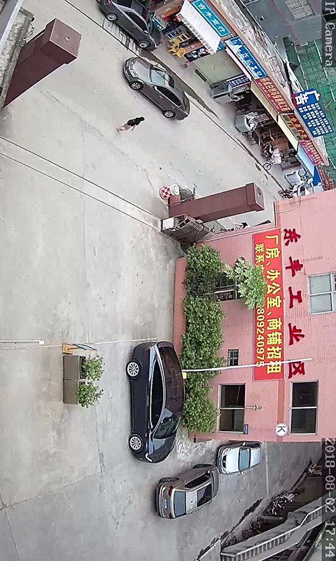 lwscam攝像頭軟件app v3.0.71 安卓版 1