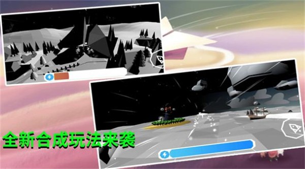 美夢(mèng)空間 v1.0.3 0