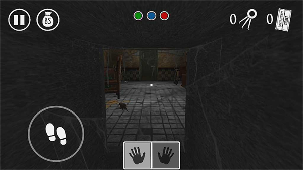 小丑比利 v1.3 安卓版 1