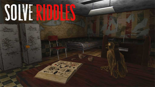 小丑比利 v1.3 安卓版 0