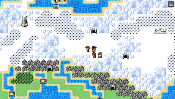 在異世界打怪的修仙者 v1.82 0