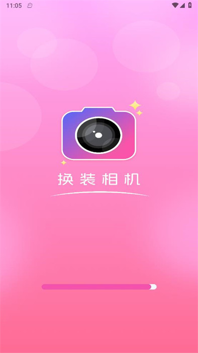 換裝相機(jī) v1.0.1 0
