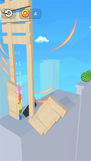 就差一刀 v1.0.1 4