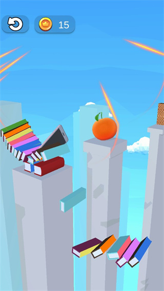 就差一刀 v1.0.1 2