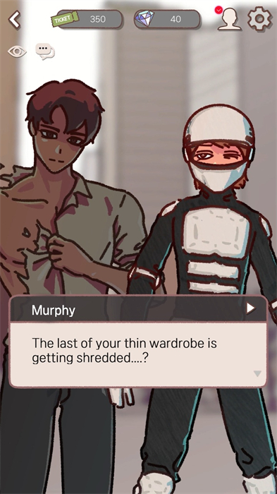 如何才能得到它 v1.0.5 安卓版 2