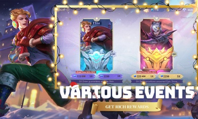 無(wú)盡對(duì)決國(guó)服0