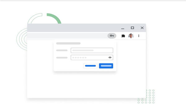 谷歌瀏覽器 v127.0.6533.73 最新版 0