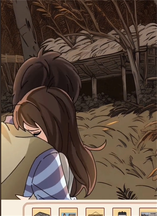 玩梗了解一下 v1.0.1 3