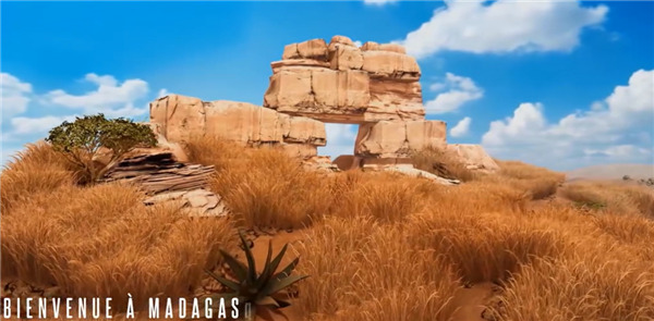 運輸模擬器 v0.2 1