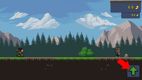 點擊忍者 v5.1.3 2