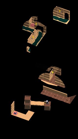 睡眠之地 v1.8.6 0