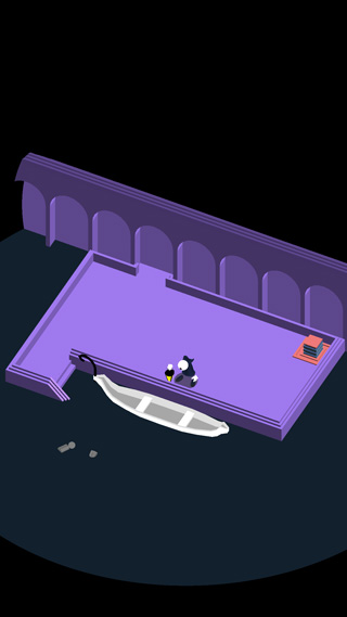 睡眠之地 v1.8.6 4