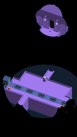 睡眠之地 v1.8.6 3