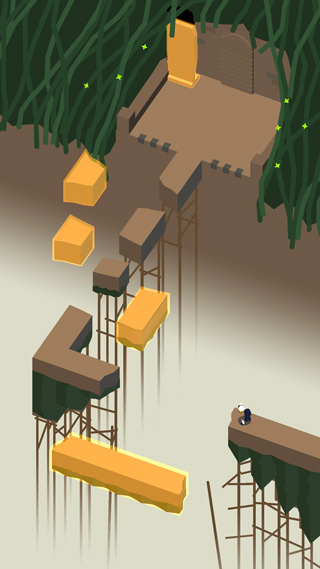 睡眠之地 v1.8.6 2