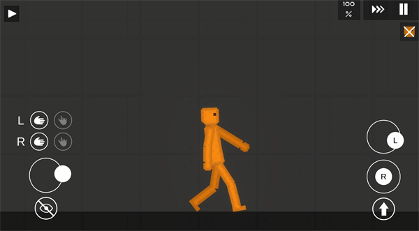 水果游樂場(chǎng)2024最新版 v0.1.8.4  安卓版 2