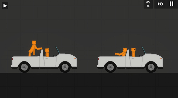 水果游樂場(chǎng)2024最新版 v0.1.8.4  安卓版 3