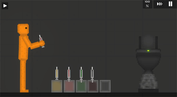 水果游樂場(chǎng)2024最新版 v0.1.8.4  安卓版 1