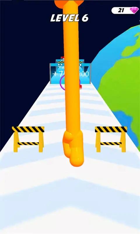 大人物進化論 v1.0.2 0