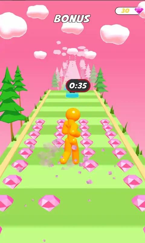 大人物進化論 v1.0.2 2