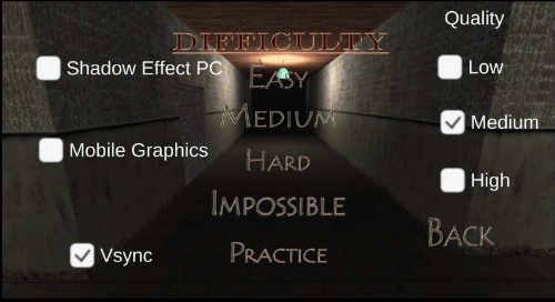 蘭德里納河庇護重置版 v1.2.7 1