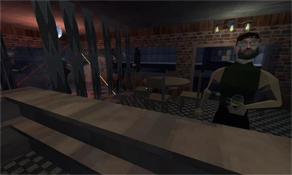 大便殺手3中文版 v1.0.0 安卓版 2