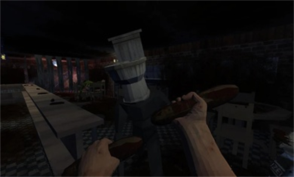 大便殺手3中文版 v1.0.0 安卓版 1