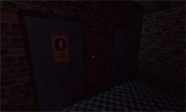 大便殺手3中文版 v1.0.0 安卓版 0