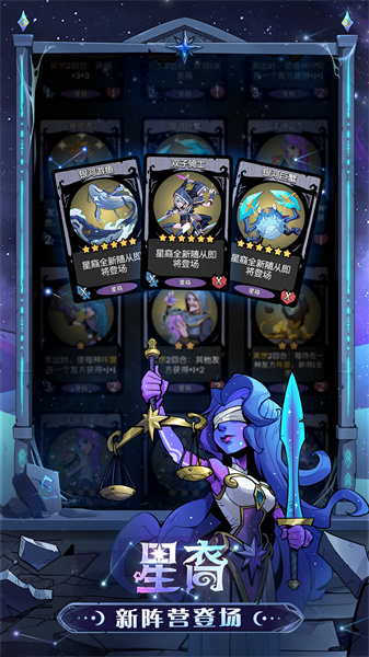 月圓之夜滴答工作室2